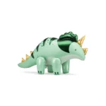 Folija balon samostojeći Dinosaur