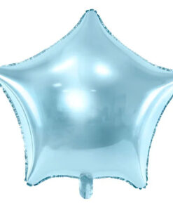 balon folija zvi pla..