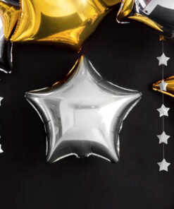 balon folija zvi sre..