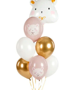 balon lateks tisak medo1