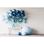 baloni boy2
