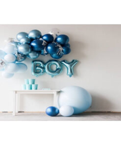 baloni boy2