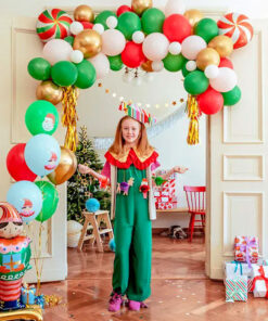 baloni candy1