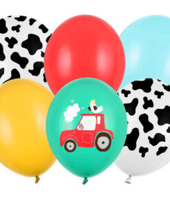 baloni farma