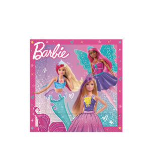 barbie-salvete-33x33cm