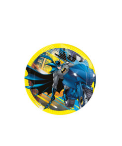 batman tanjurri