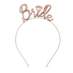 bride rajf rose gold