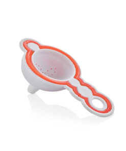 cjedilo,lijevak,odvajač1