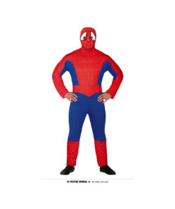 Kostim Spider-man vel. L