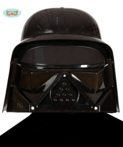 maska darth vader