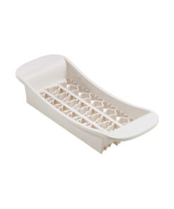 dr-oetker-multiausstecher-weihnachtstraum