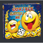 društvena-igra-Čovječe-glupiraj-se-kutija