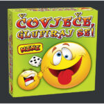 društvena-igra-Čovječe-glupiraj-se-mini-kutija