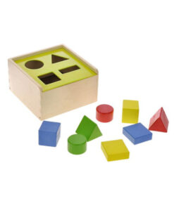 drvena-umetaljka-za-igru