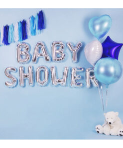 folija balon svp..