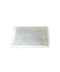 gips bijeli 1 kg