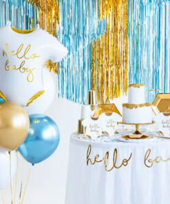 girlanda hello baby3