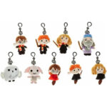 harry-potter-plush-bagclip-assorted-in-display-8cm-2