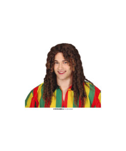 Perika rasta