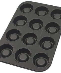 kalup za kup kolačiće2