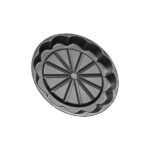 kalup za voćni kolač1