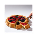 kalup za voćni kolač2