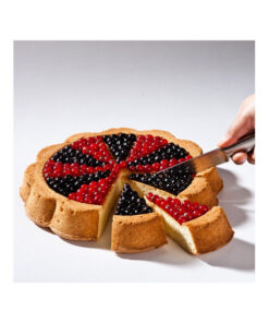 kalup za voćni kolač2