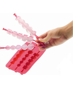 kalupi za sladoled praline