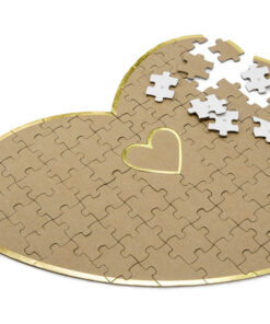 knjiga gostiju puzzle