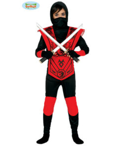 kostim ninja