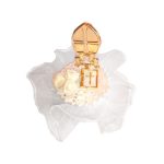 ukras na postolju krizma