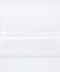 Kutija za kolače ALI2040 - 24x17x7cm