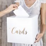 kutija za zahvalnice - cards1