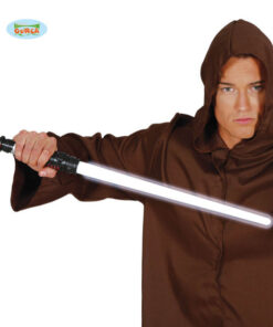 light saber - svjetleći mač