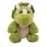 plišana igračka dinosaur zmaj