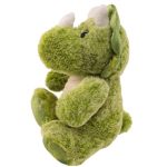 plišana igračka dinosaur zmaj