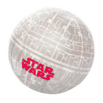 lopta star wars