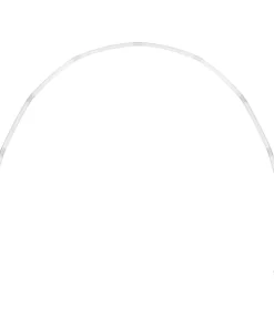 Alternative view of Okvir za balonski luk stolni 120-180cm