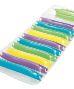 luftić - madrac na napuhavanje