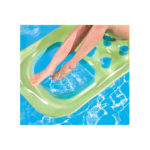 madrac open pool float