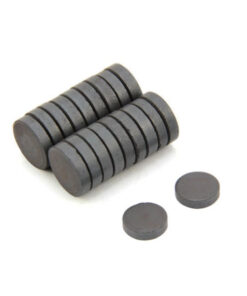 magneti 20 x 5 mm
