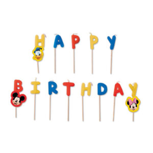 mickey-mouse-happy-birthday-slova-rodjdans