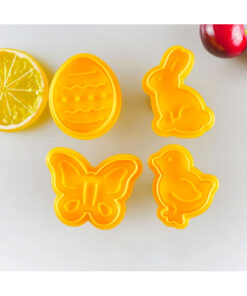 modeli za kekse sa žigom