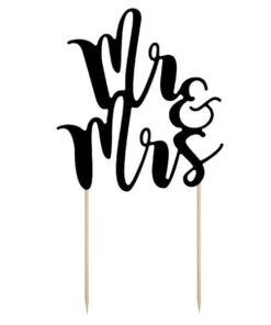 topper mr and mrs crni
