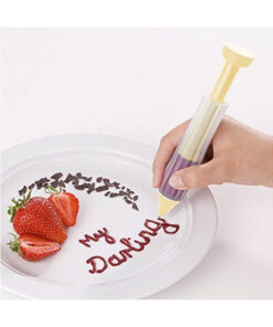 Alternative view of Olovka za dekoriranje kolača