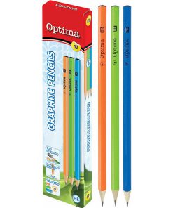 Olovka Optima 3/1
