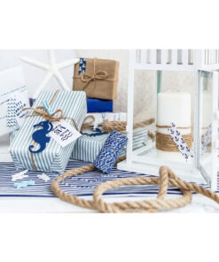 oznake za poklone ahoy1