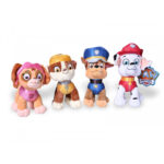 paw-patrol-classic-new-style-s1-4-assorted-19cm