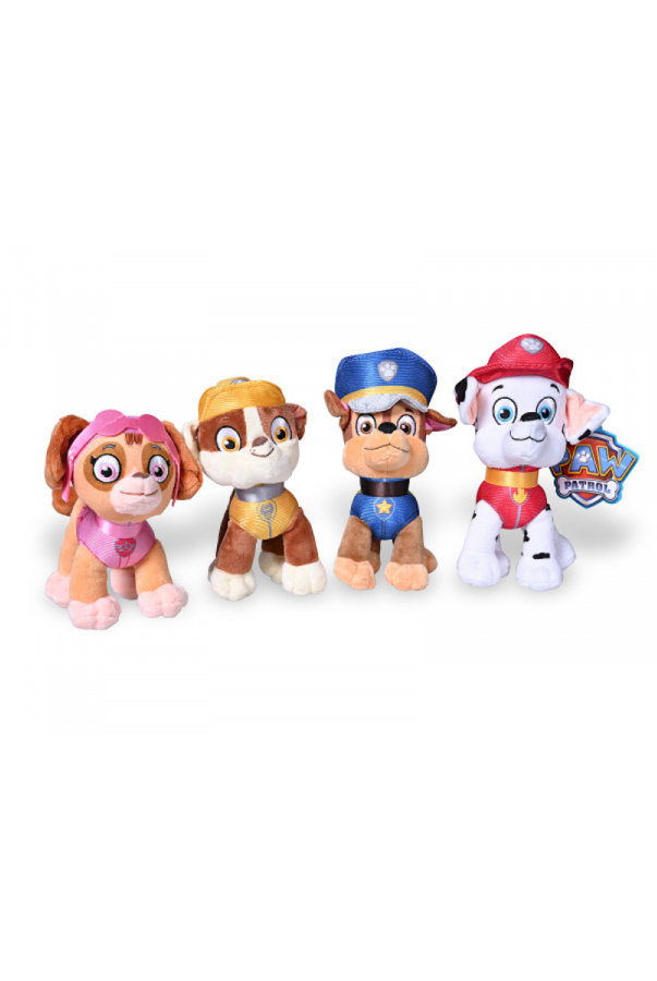 paw-patrol-classic-new-style-s1-4-assorted-19cm