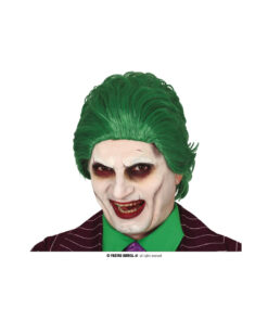 Perika Joker
